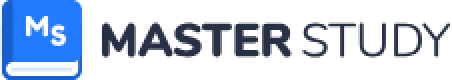 SHTA Academy